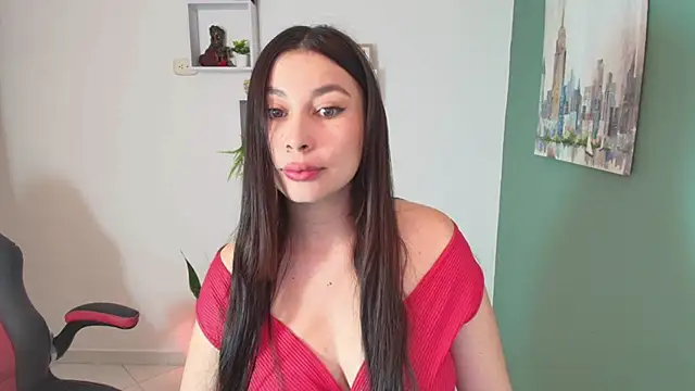 bella 99  online show from January 18, 11:54 am