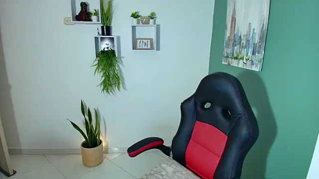 bella 99  online show from March 10, 12:15 pm