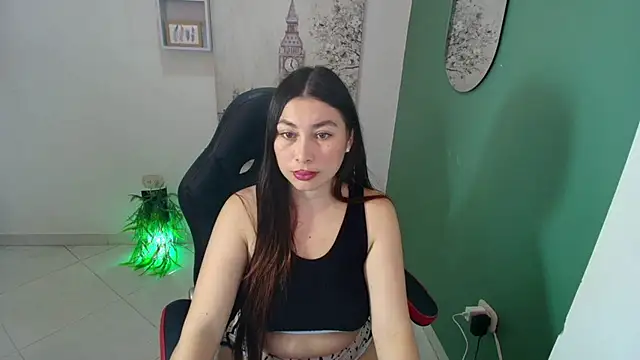 bella 99  online show from October 22, 12:16 pm