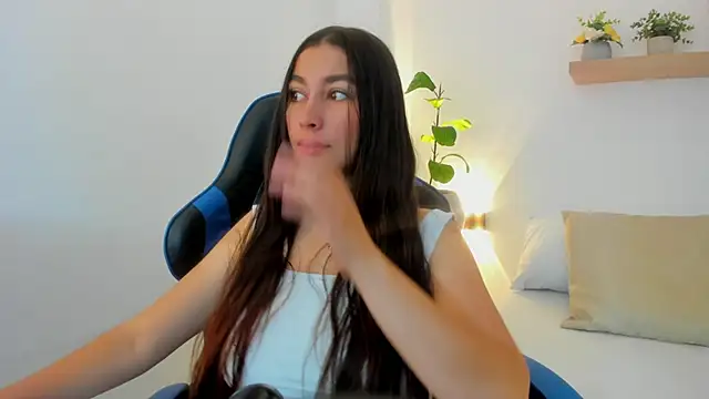 bella 99  online show from July 23, 11:41 am
