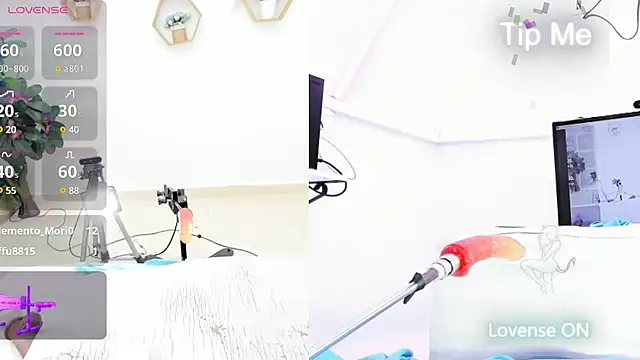 Snapshot of naty_girl_ chatting on February 20, 1:25 am naty girl  online show from February 20, 1:25 am