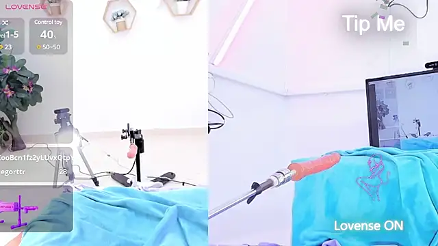 Snapshot of naty_girl_ chatting on February 25, 1:20 am naty girl  online show from February 25, 1:20 am