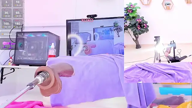 Snapshot of naty_girl_ chatting on September 20, 2:23 am naty girl  online show from September 20, 2:23 am