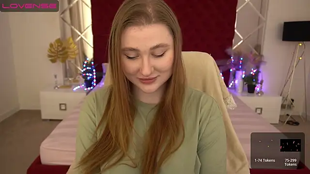 handsome D online show from December 13, 8:15 pm