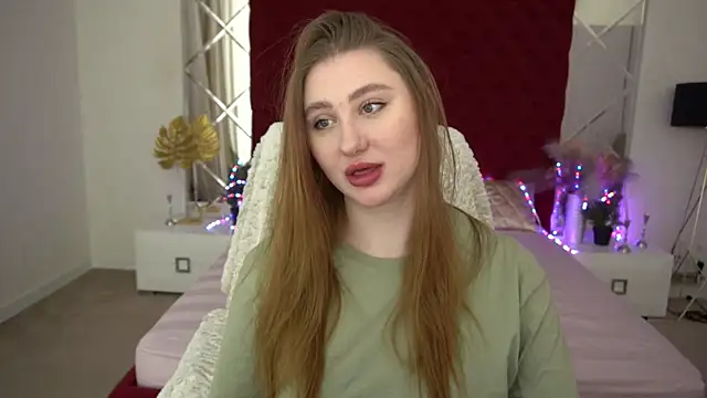 handsome D online show from December 15, 8:04 pm