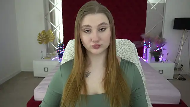 handsome D online show from December 20, 8:12 pm