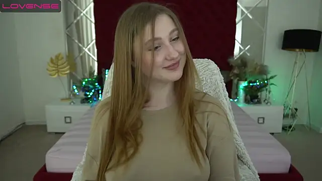 handsome D online show from January 3, 6:57 pm