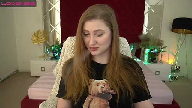 handsome D online show from January 6, 7:45 pm