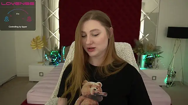 handsome D online show from January 11, 12:33 am