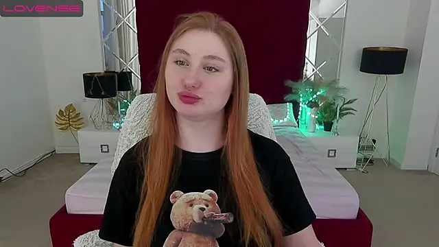 handsome D online show from February 2, 5:21 am