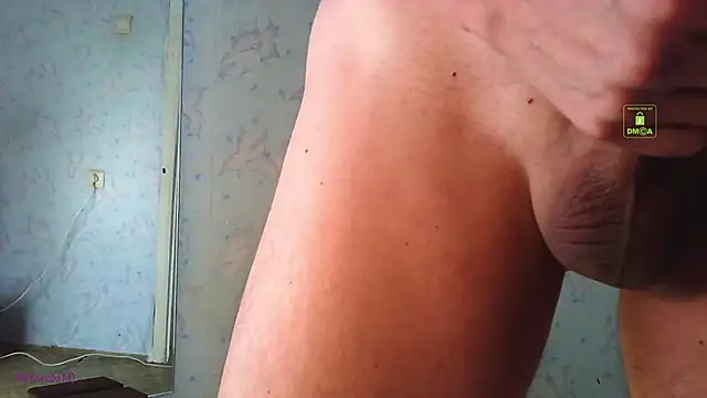 BS minon online show from February 16, 9:26 am