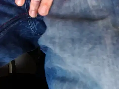 Christian Stiven1 online show from March 14, 2:10 am