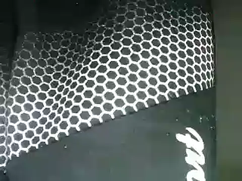 Christian Stiven1 online show from April 9, 11:21 pm