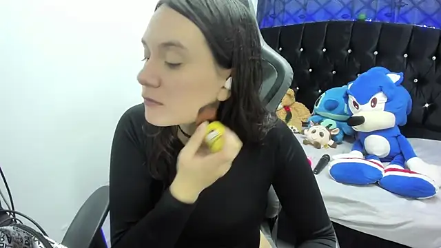 Wanda sg online show from March 7, 6:00 pm