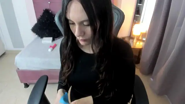 Wanda sg online show from October 20, 4:29 pm