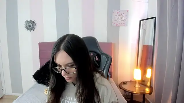 Wanda sg online show from October 24, 6:26 pm