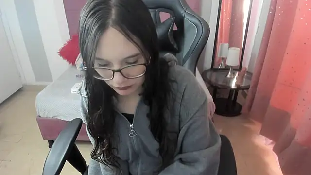 Wanda sg online show from March 18, 5:16 pm