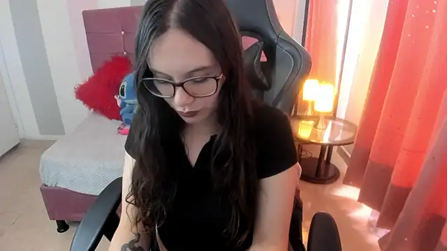 Wanda sg online show from March 31, 5:57 pm