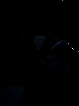 Snapshot of WhiteMeat069 chatting on March 6, 8:30 am WhiteMeat069 online show from March 6, 8:30 am