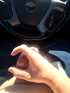 Snapshot of WhiteMeat069 chatting on October 9, 6:28 pm WhiteMeat069 online show from October 9, 6:28 pm