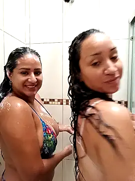 ashley69 brown online show from September 16, 7:04 pm