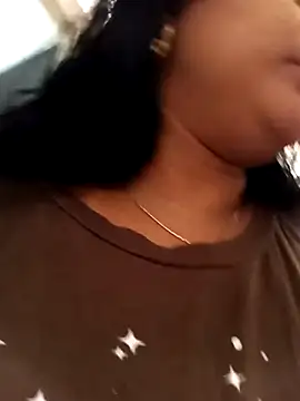 ashley69 brown online show from October 13, 6:52 pm