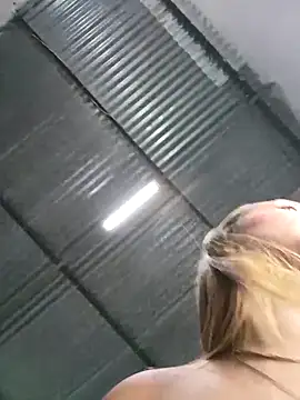 ashley69 brown online show from April 14, 3:07 pm