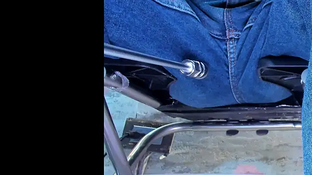 Snapshot of Amelia_Myers chatting on October 11, 8:07 pm Amelia Myers online show from October 11, 8:07 pm