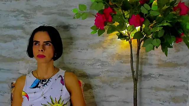 Snapshot of Amelia_Myers chatting on November 23, 1:27 am Amelia Myers online show from November 23, 1:27 am