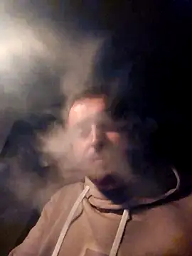 Antonio123499 online show from November 21, 12:32 am