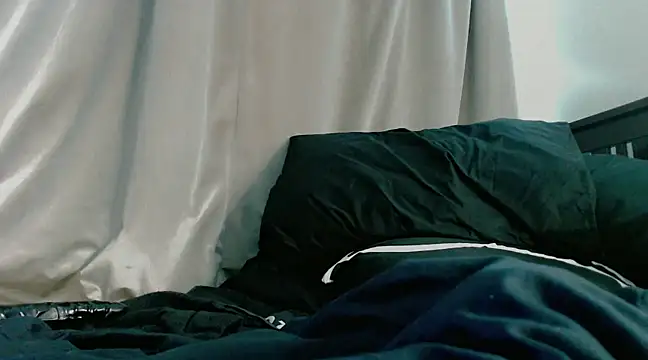 Snapshot of BlakeBexley chatting on January 12, 5:45 am BlakeBexley online show from January 12, 5:45 am