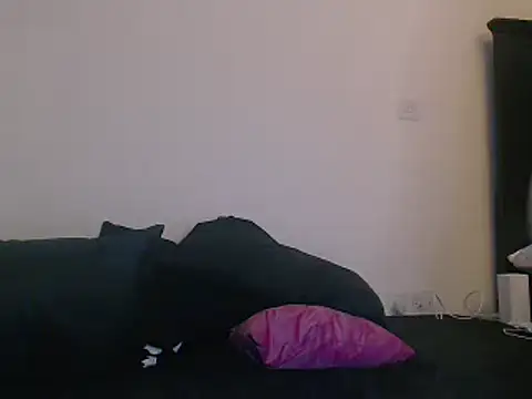 Snapshot of BlakeBexley chatting on February 13, 2:09 pm BlakeBexley online show from February 13, 2:09 pm