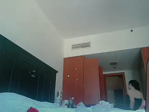 Snapshot of BlakeBexley chatting on February 16, 9:26 am BlakeBexley online show from February 16, 9:26 am