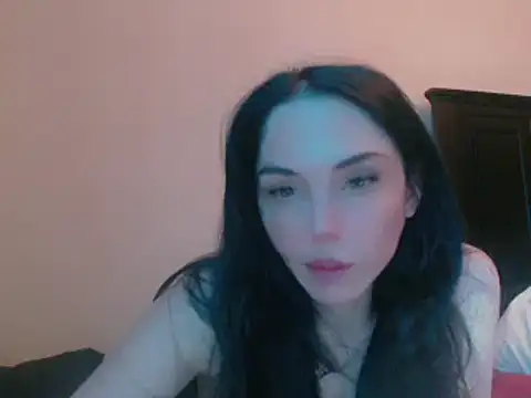 Snapshot of BlakeBexley chatting on February 16, 1:38 pm BlakeBexley online show from February 16, 1:38 pm