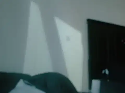 Snapshot of BlakeBexley chatting on February 21, 1:00 pm BlakeBexley online show from February 21, 1:00 pm