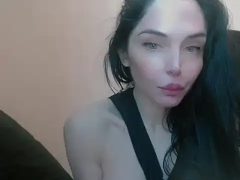 Snapshot of BlakeBexley chatting on March 4, 7:08 am BlakeBexley online show from March 4, 7:08 am