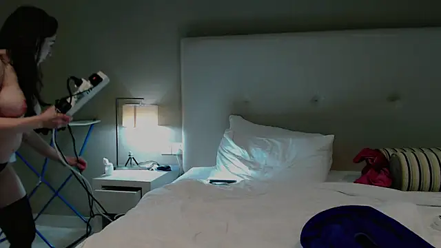 Snapshot of BlakeBexley chatting on March 22, 1:19 pm BlakeBexley online show from March 22, 1:19 pm