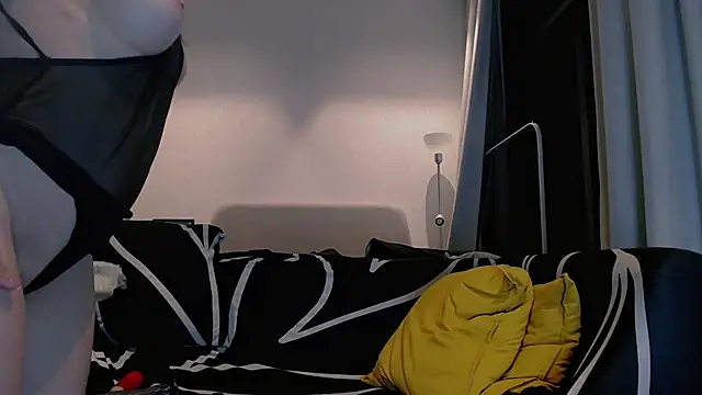 Snapshot of BlakeBexley chatting on October 14, 2:01 am BlakeBexley online show from October 14, 2:01 am