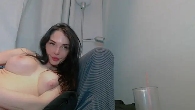 BlakeBexley online show from March 25, 2:34 pm