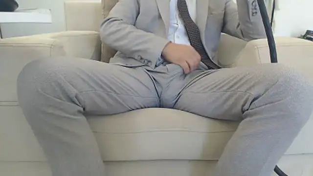 masterxmonster online show from October 31, 1:01 pm