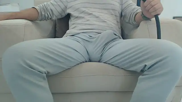 masterxmonster online show from December 22, 12:24 pm