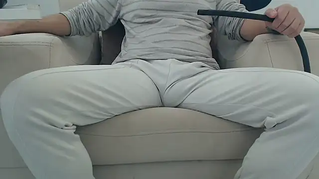 masterxmonster online show from January 8, 11:34 am