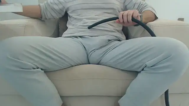 masterxmonster online show from February 9, 12:31 pm