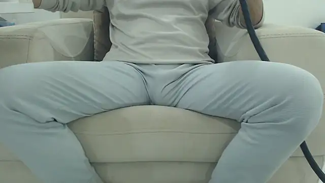 masterxmonster online show from April 6, 12:08 am