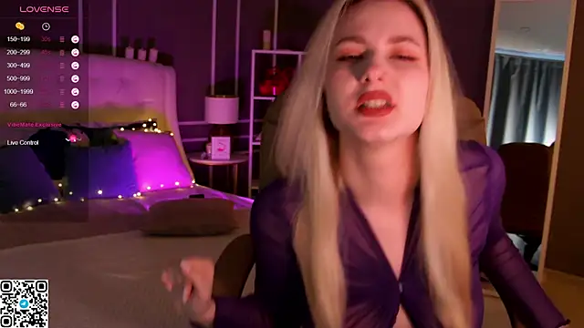 Snapshot of elinanortas chatting on January 23, 4:09 am elinanortas online show from January 23, 4:09 am