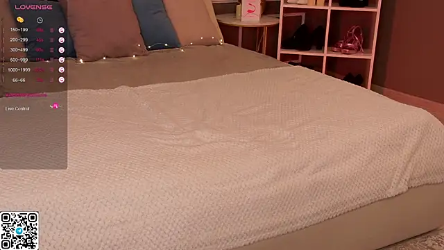 Snapshot of elinanortas chatting on January 27, 7:24 am elinanortas online show from January 27, 7:24 am