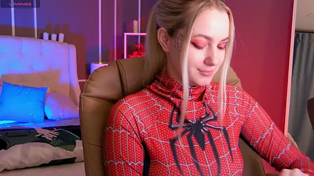 Snapshot of elinanortas chatting on January 31, 1:22 am elinanortas online show from January 31, 1:22 am