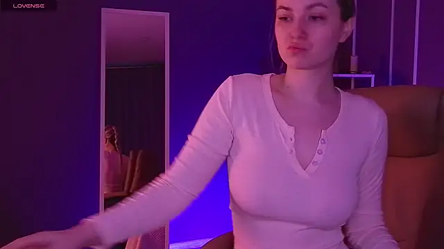 Snapshot of elinanortas chatting on March 17, 1:14 am elinanortas online show from March 17, 1:14 am