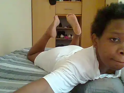 sweetshilahh online show from October 25, 5:59 am