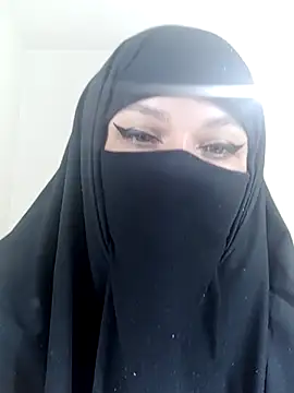 Snapshot of evelyn__salah chatting on October 14, 4:08 pm evelyn salah online show from October 14, 4:08 pm